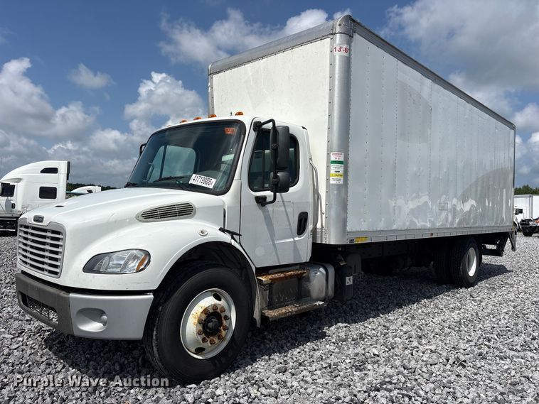 Top Destinations for Shipping Cars from the USA