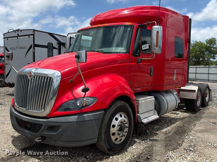Top Destinations for Shipping Cars from the USA