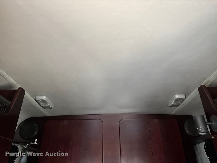 image for item YA3976 2019 Western Star 5700XE semi truck
