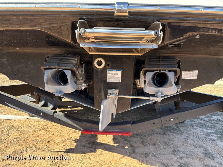 image for item ES5583 2021 Yamaha 252XE boat