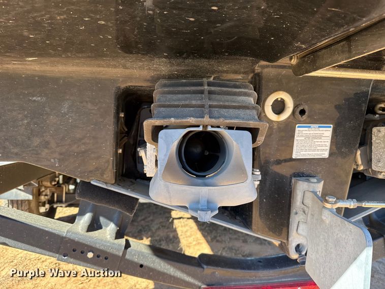 image for item ES5583 2021 Yamaha 252XE boat