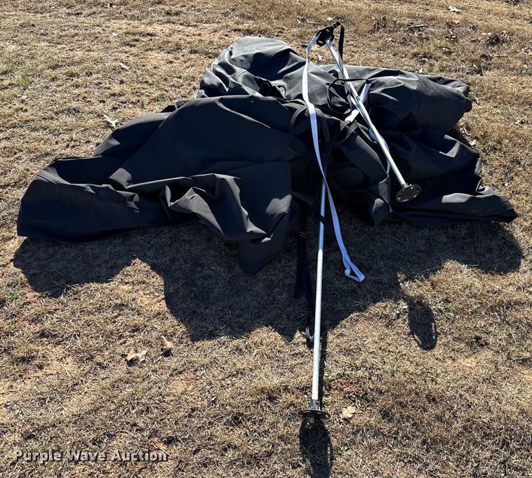 image for item ES5583 2021 Yamaha 252XE boat