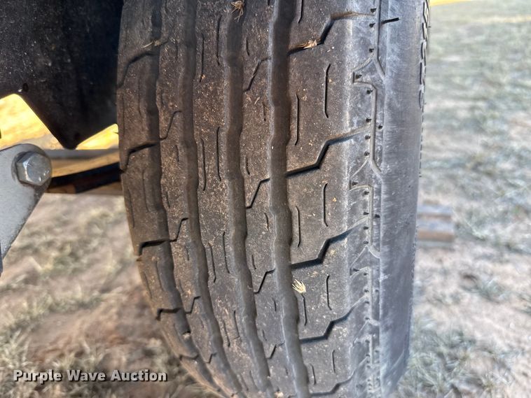 image for item ES5583 2021 Yamaha 252XE boat