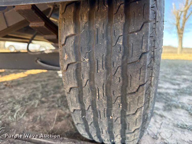 image for item ES5583 2021 Yamaha 252XE boat