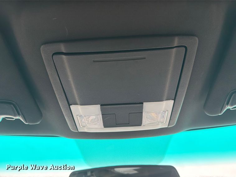 image for item EW0342 2013 Ford Explorer SUV