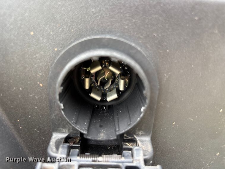image for item EW0362 2019 Ford F250 Super Duty Crew Cab pickup truck