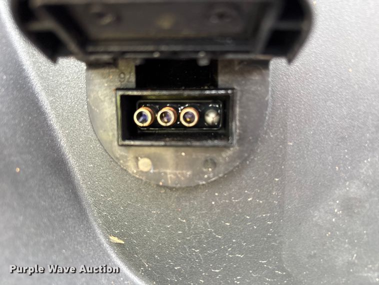 image for item EW0362 2019 Ford F250 Super Duty Crew Cab pickup truck
