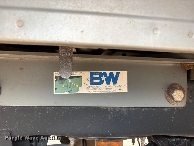 image for item EW0362 2019 Ford F250 Super Duty Crew Cab pickup truck