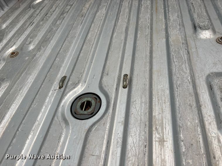 image for item EW0362 2019 Ford F250 Super Duty Crew Cab pickup truck