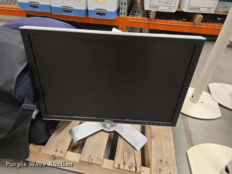 image for item EW0372 Electronics