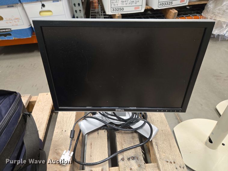 image for item EW0372 Electronics