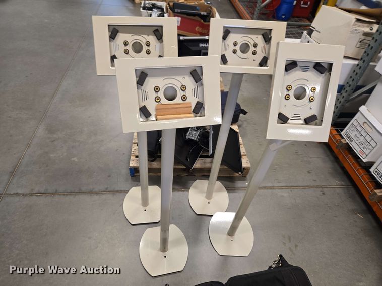 image for item EW0372 Electronics