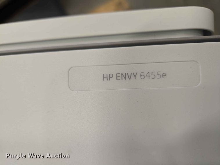 image for item EW0372 Electronics