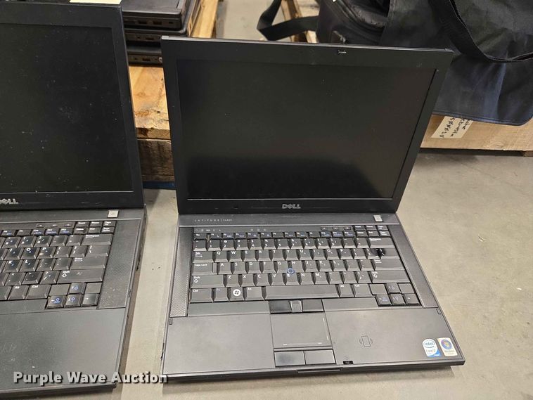 image for item EW0372 Electronics