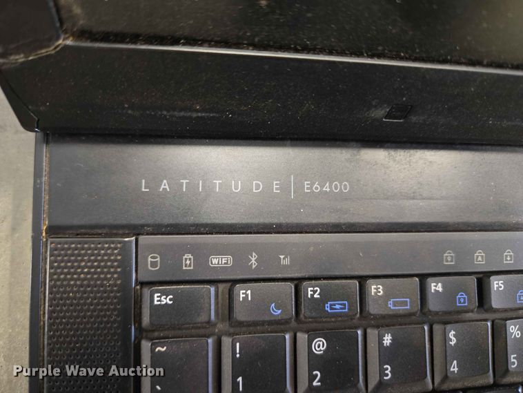 image for item EW0372 Electronics