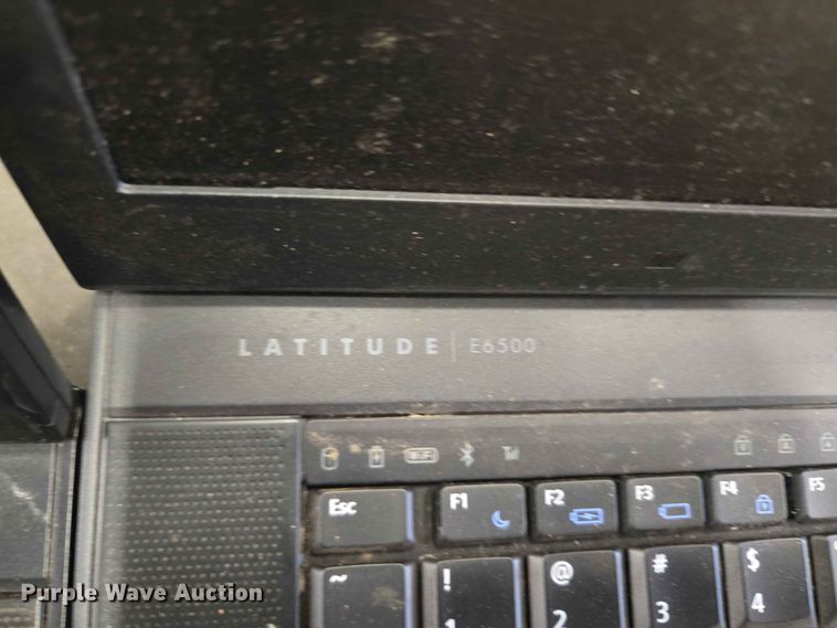 image for item EW0372 Electronics