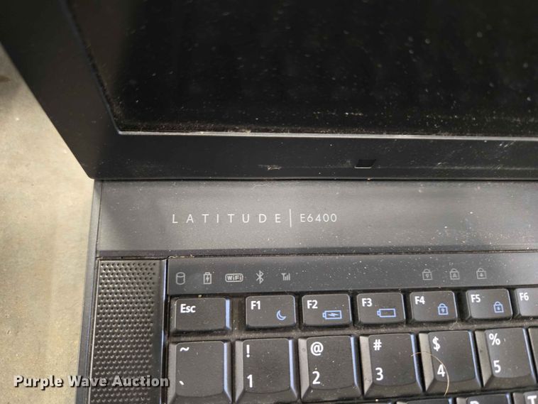image for item EW0372 Electronics