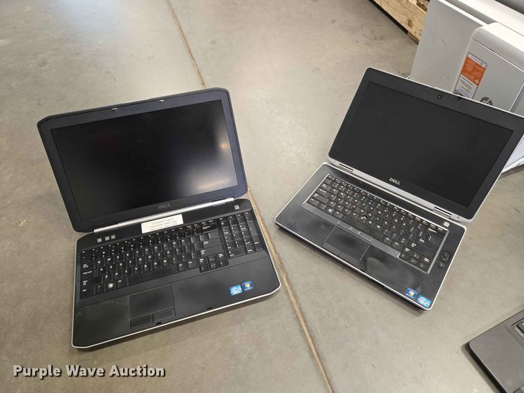 image for item EW0372 Electronics
