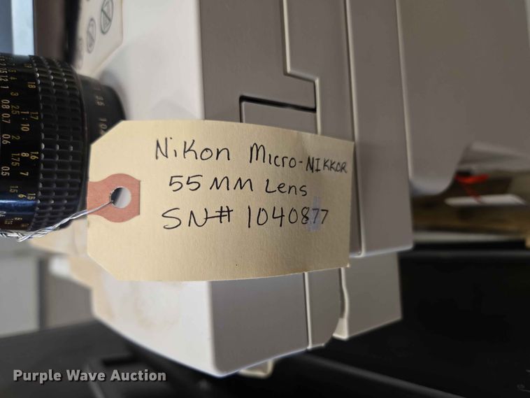image for item EW0372 Electronics