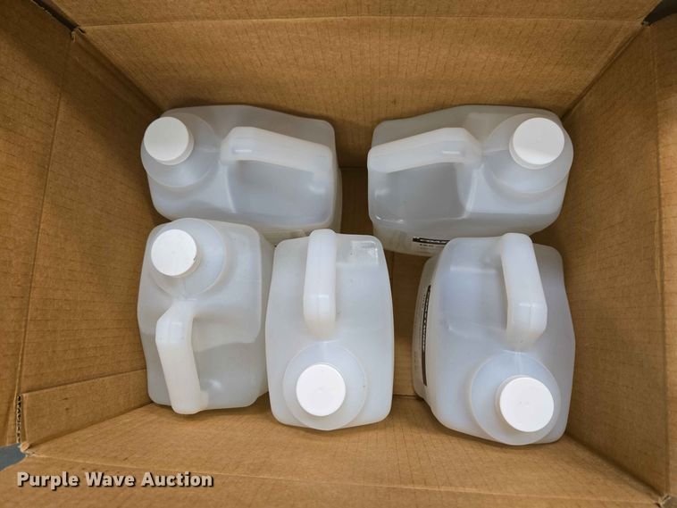 image for item EW0373 Office supplies