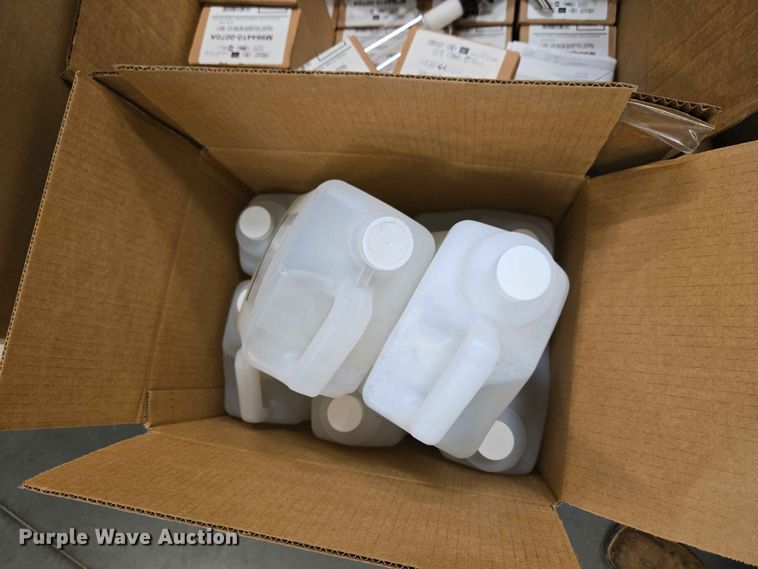 image for item EW0373 Office supplies