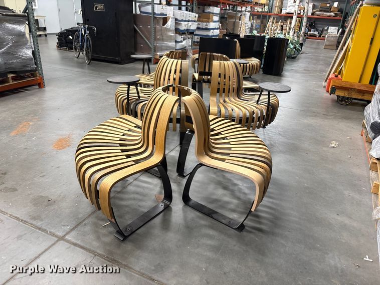 Furniture