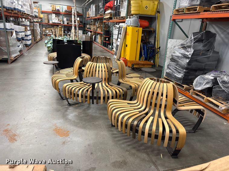 image for item EW0375 Furniture