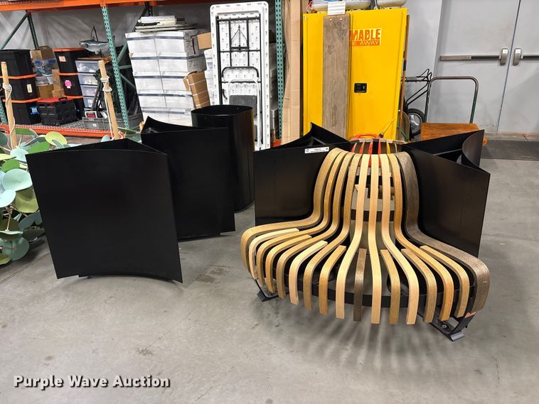 image for item EW0375 Furniture