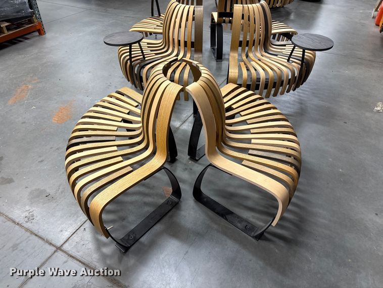 image for item EW0375 Furniture