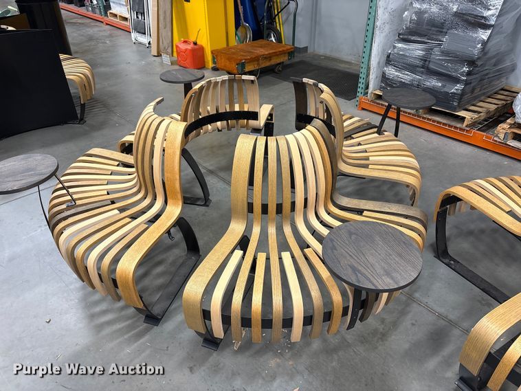 image for item EW0375 Furniture