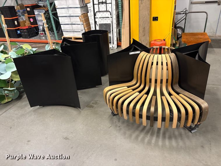 image for item EW0375 Furniture