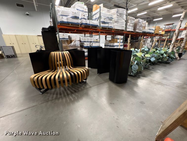 image for item EW0375 Furniture