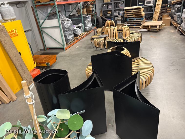 image for item EW0375 Furniture