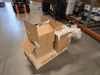 image for item EW0373