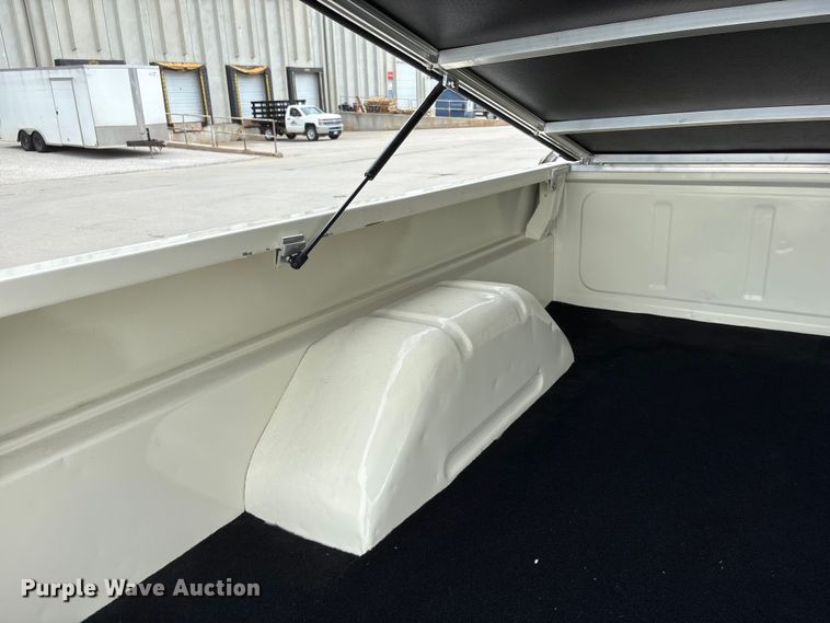 image for item DO5308 1970 Ford F100 pickup truck