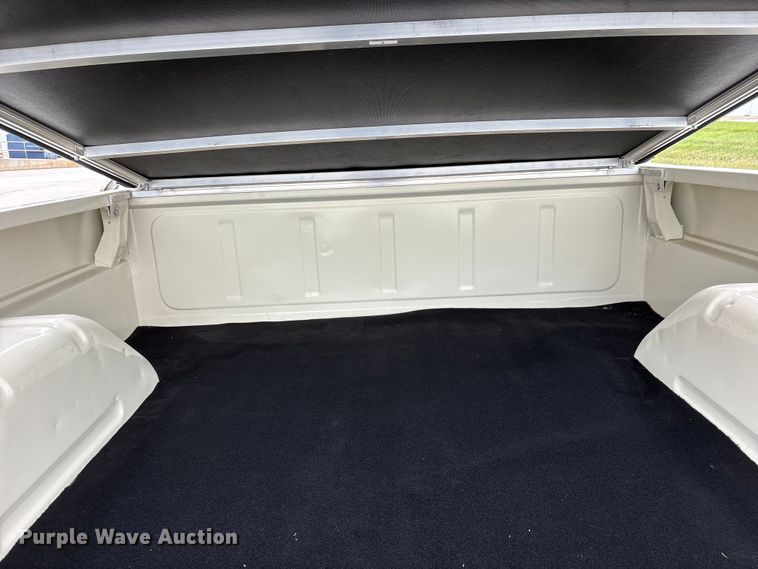 image for item DO5308 1970 Ford F100 pickup truck