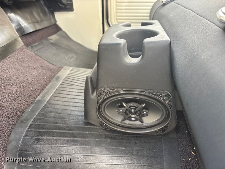 image for item DO5308 1970 Ford F100 pickup truck