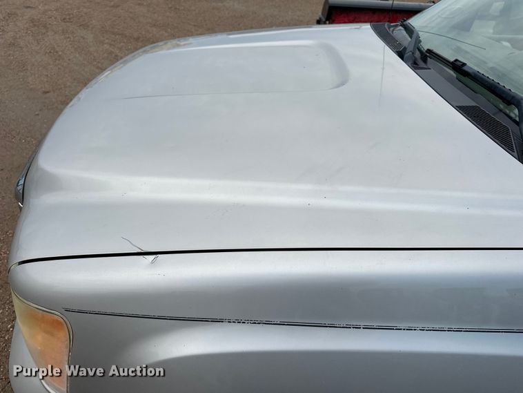 image for item DQ0013 2009 GMC Sierra 1500 
