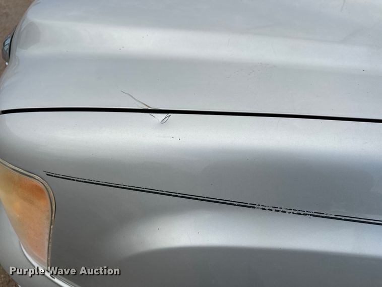 image for item DQ0013 2009 GMC Sierra 1500 