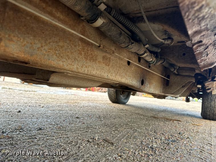 image for item DQ0013 2009 GMC Sierra 1500 