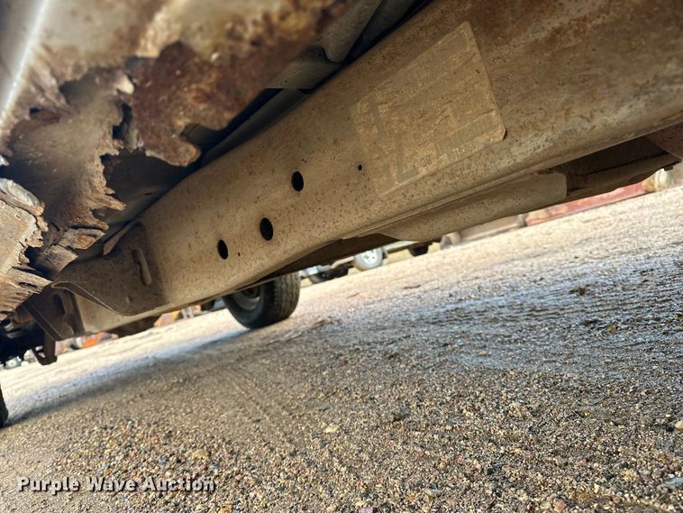 image for item DQ0013 2009 GMC Sierra 1500 