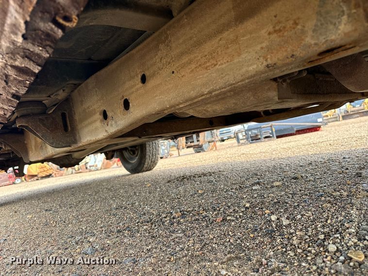 image for item DQ0015 2012 GMC Sierra 1500 Crew Cab pickup truck