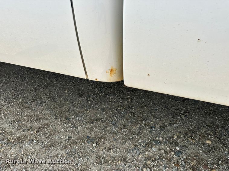 image for item DQ0017 2012 GMC Sierra 1500 Ext. Cab pickup truck
