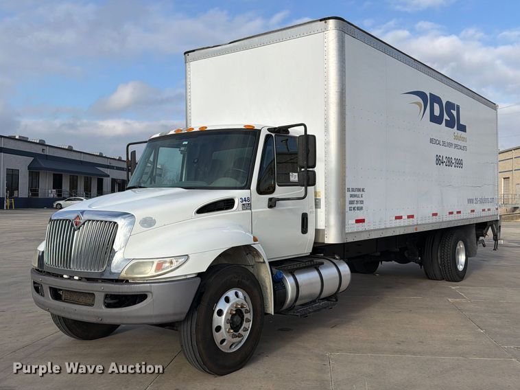 Top Destinations for Shipping Cars from the USA