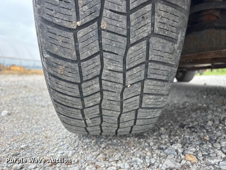 image for item EI5924 2015 Chevrolet Equinox SUV