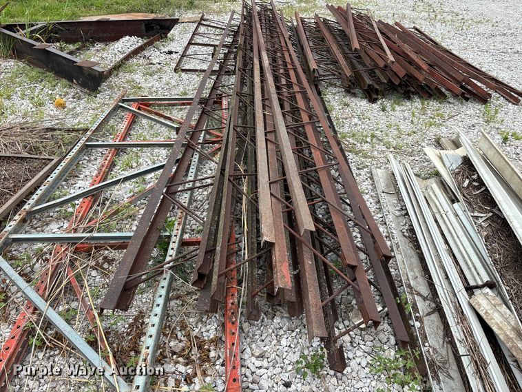 image for item EO4355 Building materials