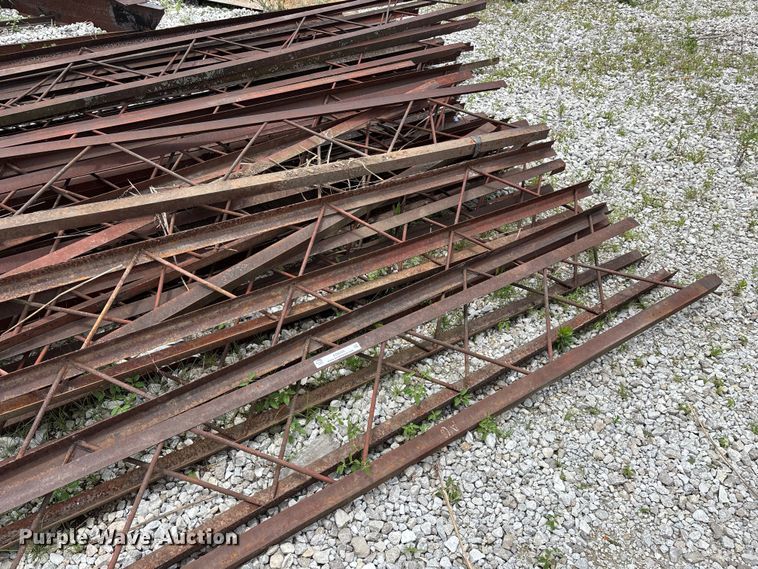 image for item EO4355 Building materials