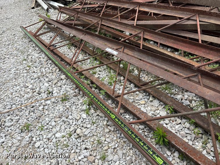 image for item EO4355 Building materials