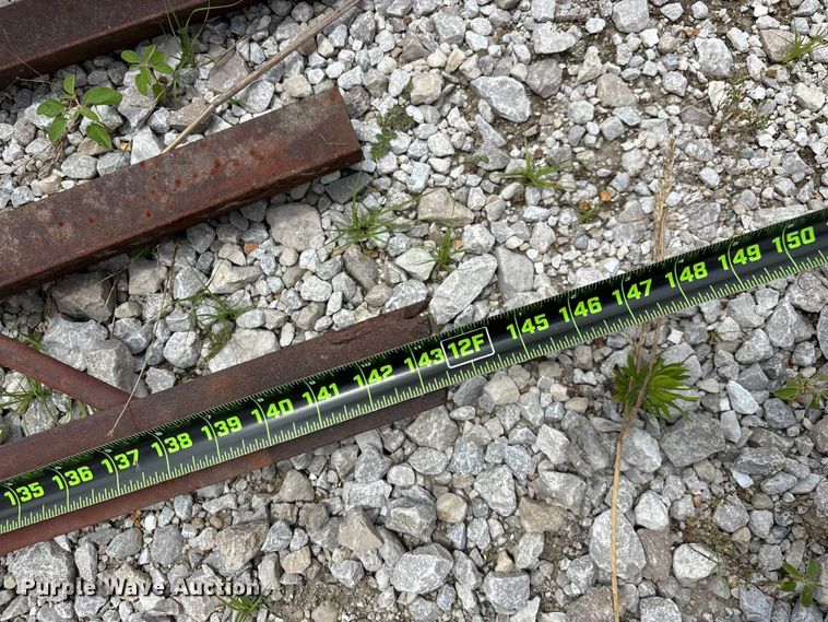 image for item EO4355 Building materials
