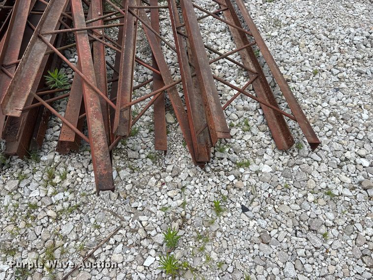 image for item EO4355 Building materials